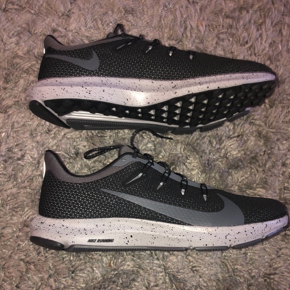 Nike Other - Nike - Quest (Men’s 11) (New)